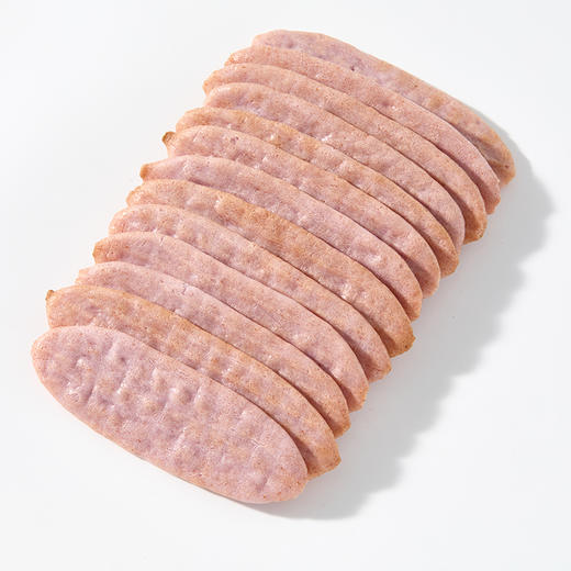 宝贝易餐婴幼儿无麸质蓝莓米饼40g（4g*10) 商品图9