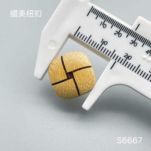 S6667(整包购买) 商品图4