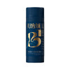 贝纳颂咖啡（经典蓝山）250ml *1瓶 冷藏瓶装饮品 商品缩略图2