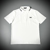 高尔夫服装春夏季新款男士短袖翻领POLO衫运动休闲百搭速干透气 商品缩略图0