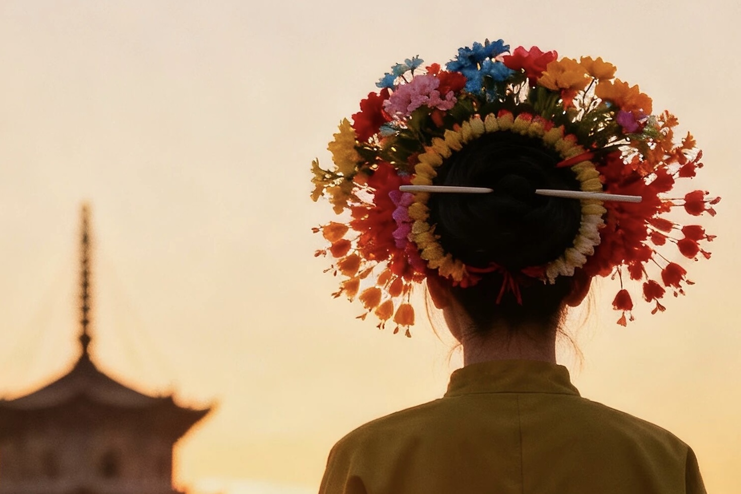 🎐 泉州东海悦华 × 1晚/2晚套餐丨周末不加价