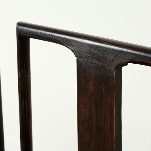 扶手椅 商品图12