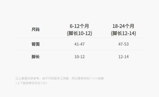 jnby  26年春款  裤袜  XQ2N10100 商品图2