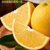 晴隆脐橙23元5斤农家自产贵州省著名商标甜而不腻酸而不涩 商品缩略图3