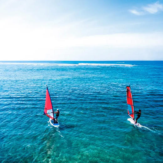 Club Med巴厘岛度假村 商品图2