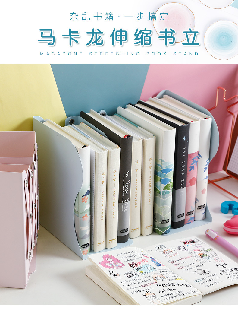 gWyWj/+nzNTvS8WG2Vtfg+Lw0x79JoUEaKrP