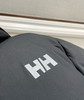 原价599特价HH长款羽绒服012701 商品缩略图4