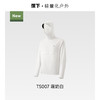 【春上新】【新品】6楼蕉下男士轻薄防泼水防晒衣（常规款）TS007吊牌价299 商品缩略图6