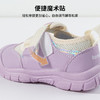贝贝怡宝宝鞋ZB1FX018 商品缩略图11