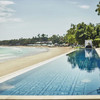 巴厘岛金巴兰湾四季度假村酒店 商品缩略图4