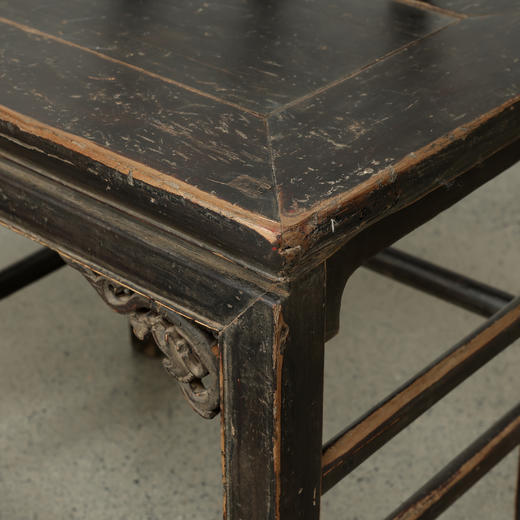 单背椅 商品图7