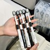 成人牙刷日式宽头软毛刮舌苔旅行装家用哈森五代牙刷 商品缩略图3