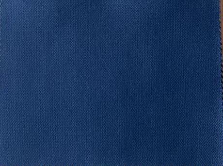 JORGECARLI 201376 商品图0