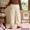 迪士尼长裤XD1EK048 商品缩略图4