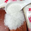 【HGSM】厨邦味精2kg 商品缩略图1