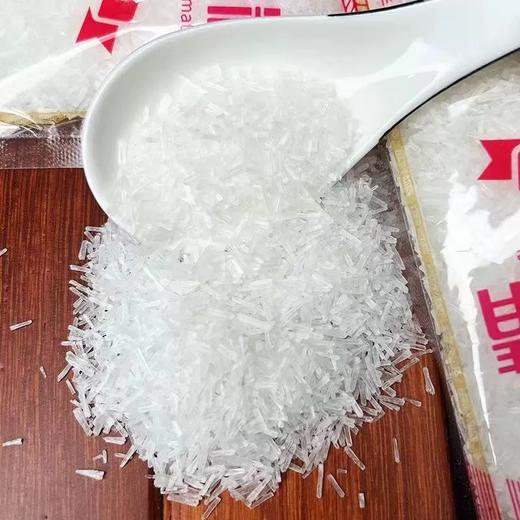 【HGSM】厨邦味精2kg 商品图1
