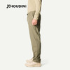 HOUDINI胡丁尼Corespun Chore考丝邦26户外男春夏新休闲工装长裤 860094 商品缩略图1