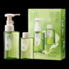 逐本清欢植萃水感洁颜油优惠套装 商品缩略图2