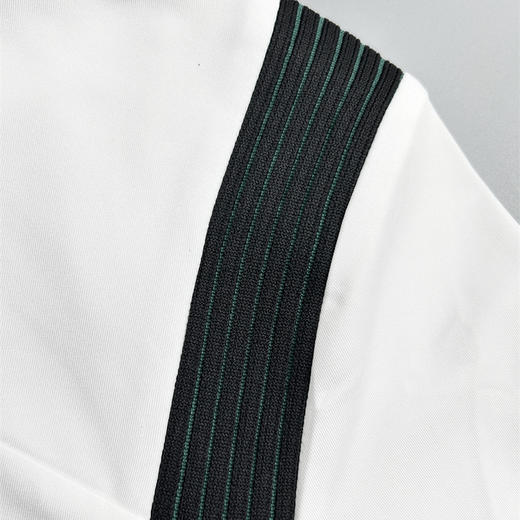 高尔夫服装2025年男士新款短袖T恤休闲户外春季运动球服时尚简约 商品图3