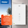 海尔（Haier）热水器 JSLQ27-16ES7DLRGU1 商品缩略图1