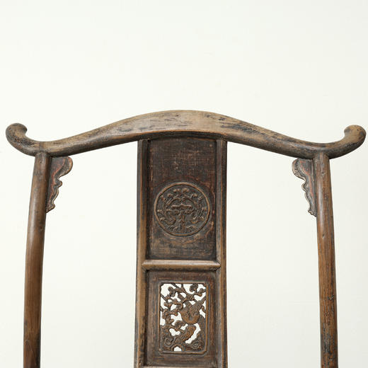 扶手椅 商品图10