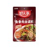 好人家100g鱼香肉丝调料 商品缩略图0