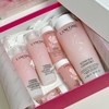 【礼盒礼袋】兰蔻全新大粉水套盒（400ml+125ml*2+50ml*3）-H736 商品缩略图3