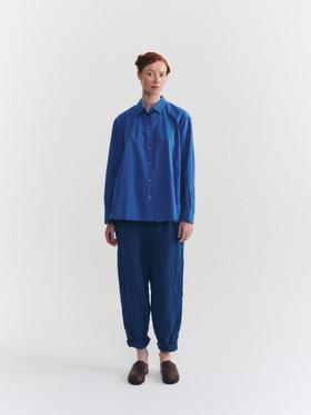 CASEY/CASEY 图阿雷格工装长裤(FABI PANT)