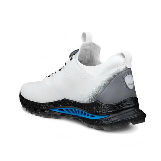 2026新款【高尔夫健步C5 BOA 】ECCO爱步男子高尔夫球鞋132624-51227 26新款 商品图4