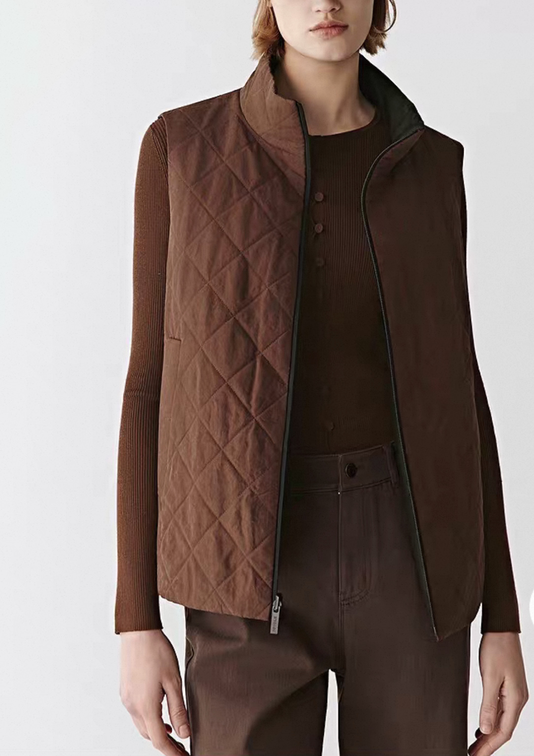 036484EAD34A206441A72E3ACA3972