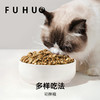 【主粮优惠】俘获C36猫粮鲜肉配方试吃装幼成猫粮无谷夹心宠物全价全期猫粮 商品缩略图2
