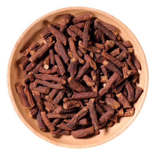 福东海 蒲公英根茶200克  野叶长白山生婆婆丁泡水泡茶 商品图3