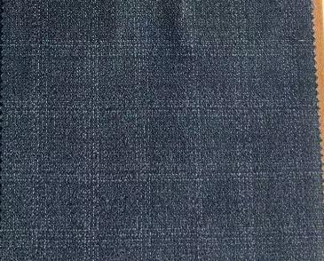 JORGECARLI 201339 商品图0