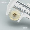 S6654(整包购买) 商品缩略图2