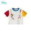 迪士尼男童短袖T恤ZD2FS011 商品缩略图8
