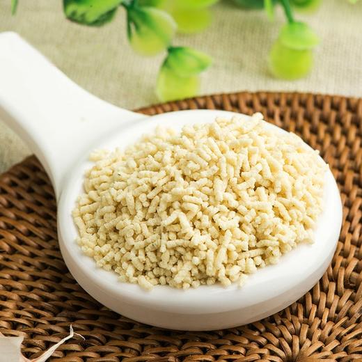 【HGSM】阜丰鸡味鲜精2.5kg 商品图2