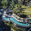 巴厘岛乌布山妍四季度假酒店 商品缩略图1