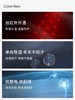一店k （代工厂订单！）怕冷星人的宝藏内衣！26年新款热引力保暖套装！ 商品缩略图6