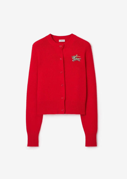 BBR26最新早春新款 商品图3