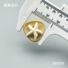 S6668(整包购买) 商品缩略图2