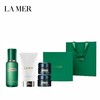 【节日礼盒】LAMER海蓝之谜礼盒装 精萃水150ml+洁面125ml 赠:晚霜7ml*2+礼盒礼袋 商品缩略图6