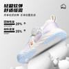 泰兰尼斯春款小童段时尚透气百搭女童运动鞋T01X4A3955 商品缩略图2