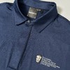 高尔夫服装2026男士春夏季新款透气吸汗时尚百搭休闲户外运动球衣 商品缩略图4