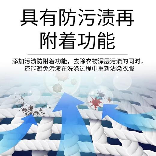 【19.9元会员福利】蔬果园迷情香水手洗专用洗衣液1kg    商品图2