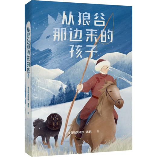 中文分级阅读八年级：舞蹈课/中文分级阅读八年级：谁在西沙海底狩猎/中文分级阅读七年级：马晨和爸爸妈妈都做过疯狂的事/中文分级阅读九年级：从狼谷那边来的孩子 商品图0