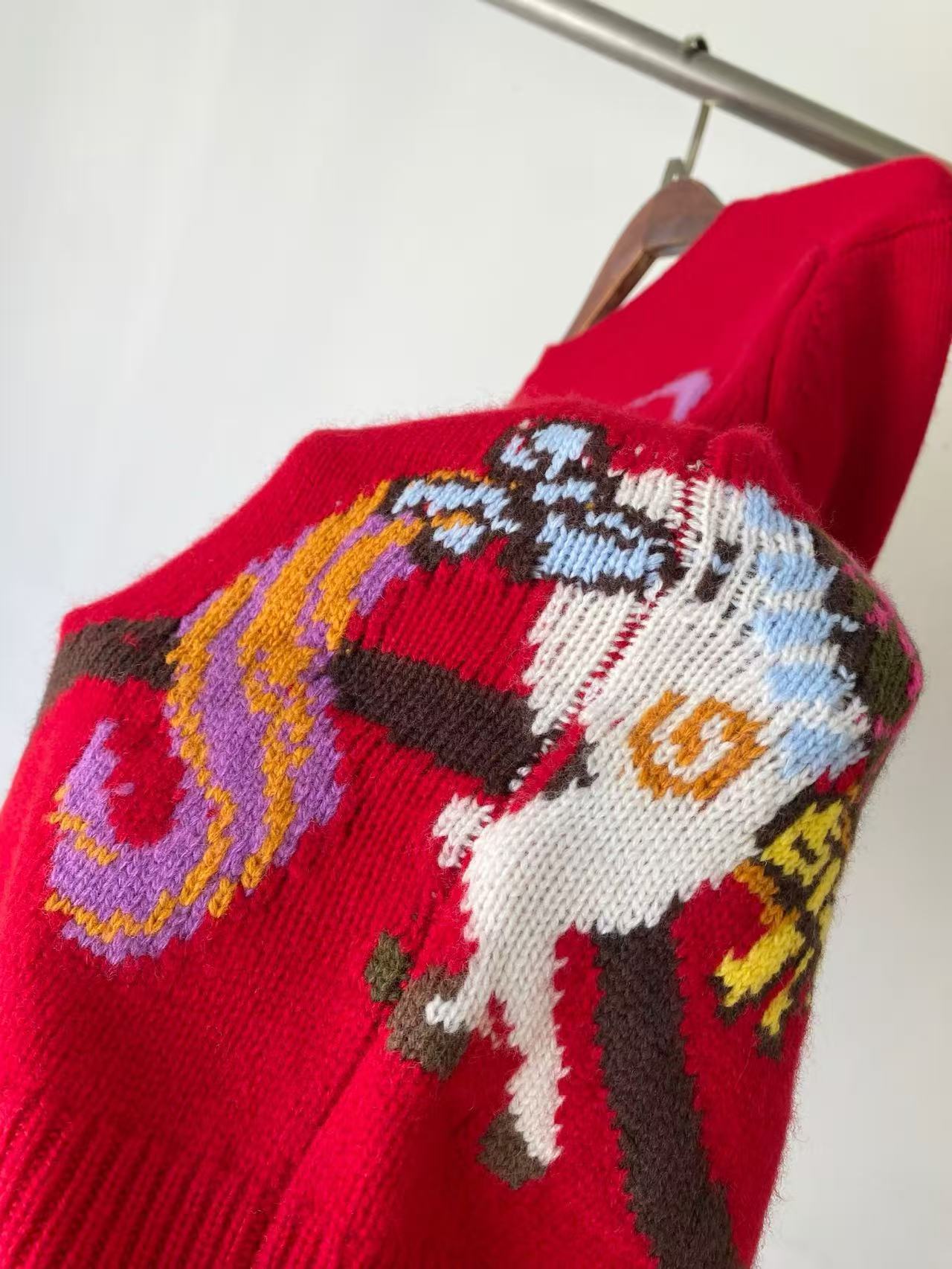 b2928a22fb752f854a4e22014112cd