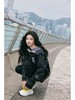 罗意威&昂跑Cloudtilt联名轻量情侣款运动休闲鞋（ZX*DBG） 商品缩略图7