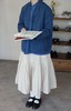 CASEY/CASEY 图阿雷格工装 Puddy 夹克(WORKWEAR PUDDY JACKET) 商品缩略图2