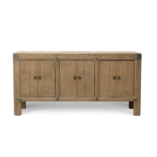 六门柜 商品图3