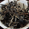 回馈老茶友；2025年头春易武正山乔木老树纯料；150g/罐；300g/2罐礼袋装；口感品质超好；送人不跌面！ 商品缩略图1